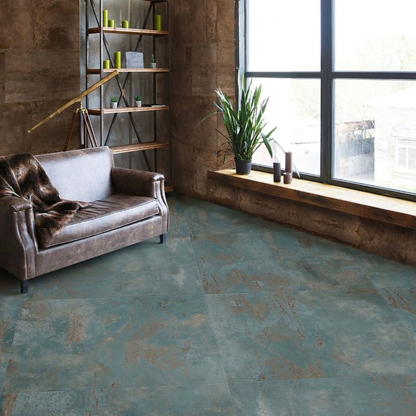 Πλακάκι Flatiron Jeko Rtt 60x120 cm